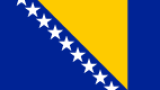 BA