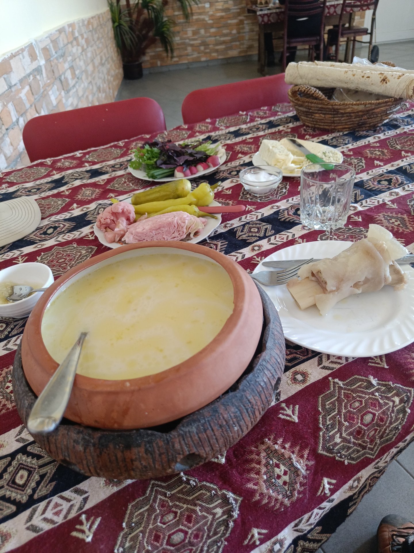 IMG20220806180820