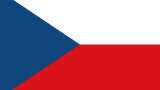 CZ