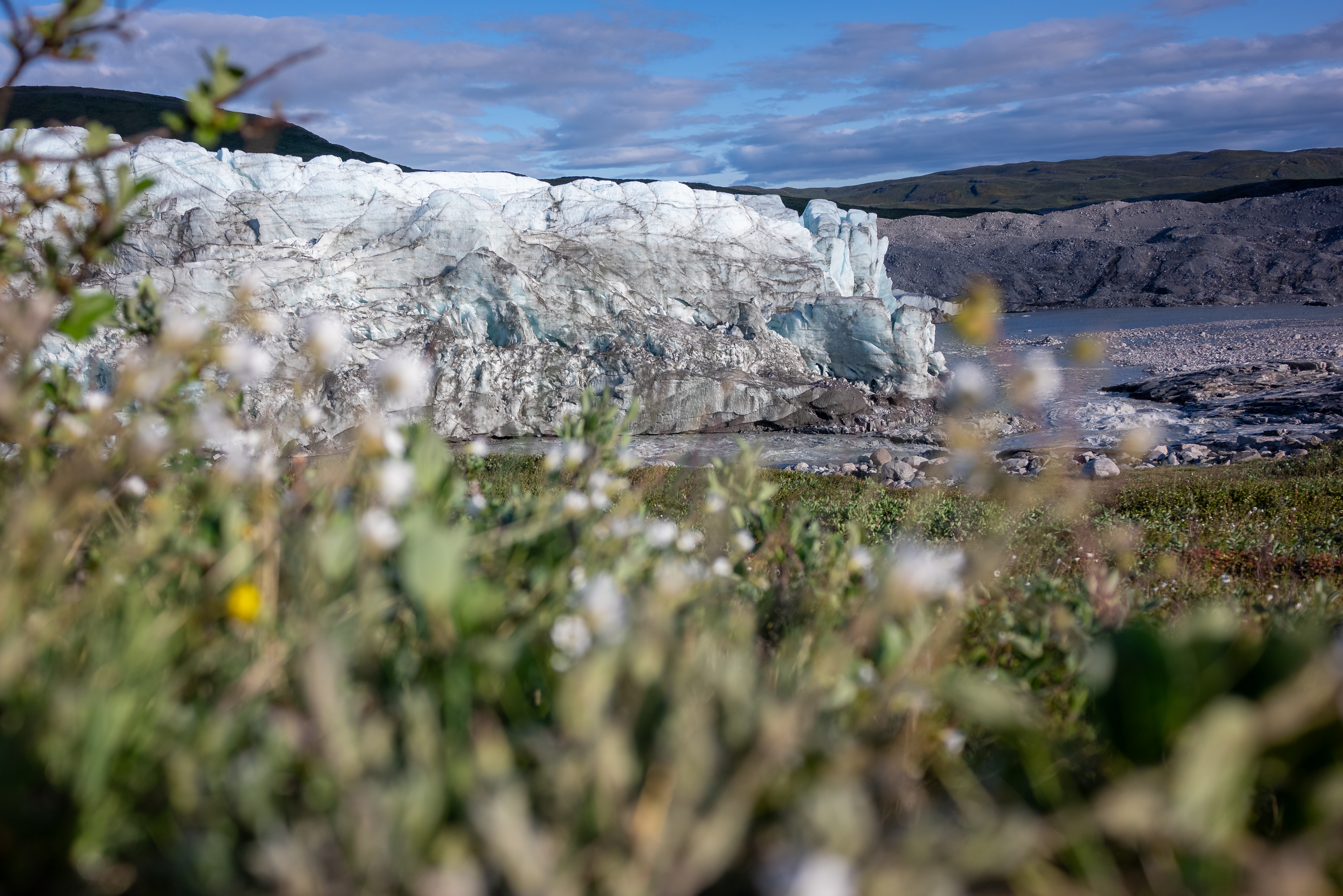 Explorito jde na cesty jinak 13
