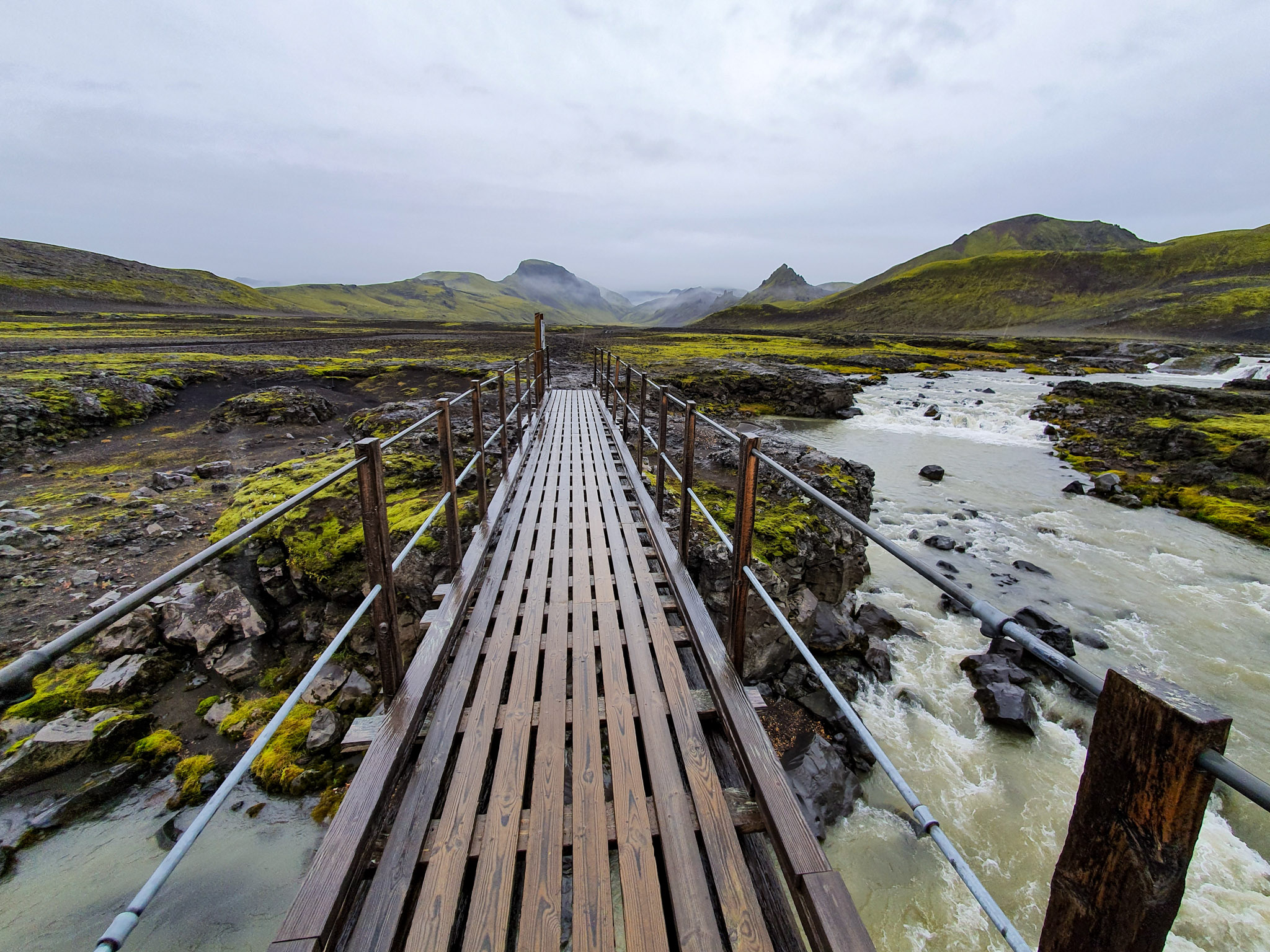 Explorito - cesty jinak